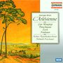 Georges Bizet: L'Arlesienne op.23, CD