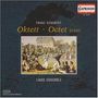 Franz Schubert: Oktett D.803, CD