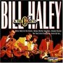 Bill Haley: Bill Haley & The Comets, CD