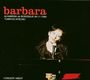 Barbara: Campus Special - Alhambra De Bordeaux 28.11.1969, CD