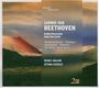 : Beethoven,Berühmte Klaviersonaten, CD,CD