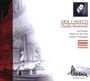 Claudio Monteverdi: Arien & Duette, CD
