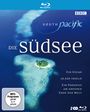 : Die Südsee (Blu-ray), BR,BR