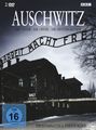 : Auschwitz, DVD,DVD