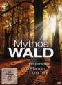 : Mythos Wald, DVD