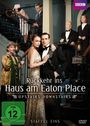 Euros Lynn: Rückkehr ins Haus am Eaton Place Season 1, DVD