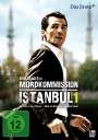 : Mordkommission Istanbul Box 1, DVD,DVD