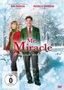 Mr. Miracle, DVD