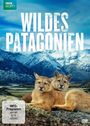 : Wildes Patagonien, DVD
