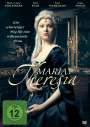 Robert Dornhelm: Maria Theresia Staffel 1, DVD