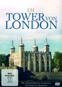 : Im Tower von London, DVD