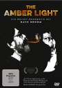 Adam Park: The Amber Light - Ein Whisky-Roadmovie (OmU) (Limited Edition), DVD
