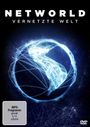 : Networld - Vernetzte Welt, DVD