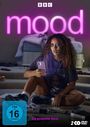 : Mood (Komplette Serie), DVD,DVD