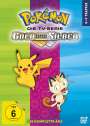 : Pokémon Staffel 3-5, DVD,DVD,DVD,DVD,DVD,DVD,DVD,DVD,DVD,DVD,DVD,DVD,DVD,DVD,DVD,DVD,DVD,DVD,DVD,DVD