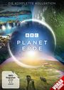 Alaistair Fothergill: Planet Erde (Die komplette Kollektion), DVD,DVD,DVD,DVD,DVD,DVD,DVD,DVD,DVD,DVD,DVD