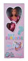 : SL Baby Surprise, SPL