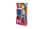 : Steffi LOVE Baby Bath, Div.