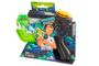 : Waterzone Storm Micro Blaster, Div.
