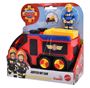 : Sam Junior Jupiter Neue Version, Div.