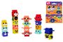 : Bloxies Spielfiguren Serie 2, 2 St., SPL
