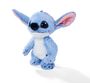 : Disney Stitch Live Action Plüsch, 25cm, Div.
