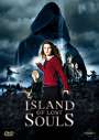 Nikolaj Arcel: Island of Lost Souls (2007), DVD