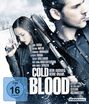 Stefan Ruzowitzky: Cold Blood (Blu-ray), BR