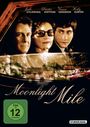 Brad Silberling: Moonlight Mile, DVD