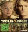 Kevin Reynolds: Tristan und Isolde (2006) (Blu-ray), BR