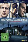 Derek Cianfrance: The Place Beyond The Pines, DVD