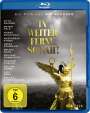 Wim Wenders: In weiter Ferne, so nah! (Blu-ray), BR