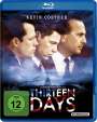Roger Donaldson: Thirteen Days (Blu-ray), BR