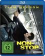 Jaume Collet-Serra: Non-Stop (Blu-ray), BR