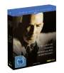 Ingmar Bergman: Ingmar Bergman Edition 2 (Blu-ray), BR