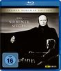 Ingmar Bergman: Das siebente Siegel (Blu-ray), BR
