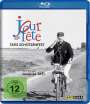 Jacques Tati: Tatis Schützenfest (Blu-ray), BR