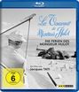 Jacques Tati: Die Ferien des Monsieur Hulot (Blu-ray), BR