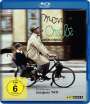 Jacques Tati: Mein Onkel (Blu-ray), BR