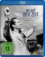 Wim Wenders: Im Lauf der Zeit (Blu-ray), BR