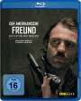 Wim Wenders: Der amerikanische Freund (Blu-ray), BR