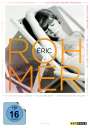 Eric Rohmer: Best of Eric Rohmer, DVD,DVD,DVD,DVD,DVD,DVD,DVD,DVD,DVD,DVD