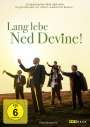 Kirk Jones: Lang lebe Ned Devine!, DVD