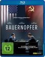 Edward Zwick: Bauernopfer (Blu-ray), BR