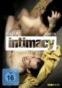 Patrice Chereau: Intimacy, DVD