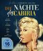 Federico Fellini: Die Nächte der Cabiria (Special Edition) (Blu-ray), BR