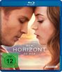 Tim Trachte: Dem Horizont so nah (Blu-ray), BR