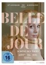 Luis Bunuel: Belle de Jour (50th Anniversary Edition), DVD,DVD