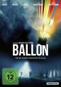 Michael 'Bully' Herbig: Ballon, DVD