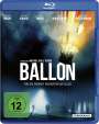 Michael "Bully" Herbig: Ballon (Blu-ray), BR